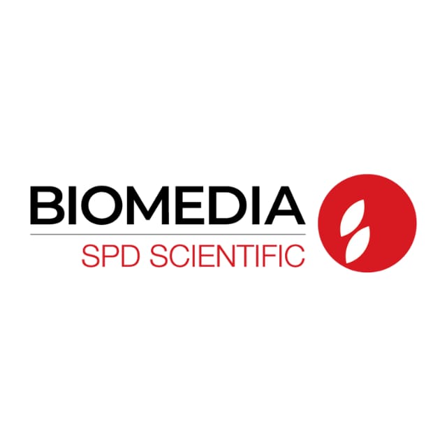 SPD DIAGNOSTIC (M) SDN BHD